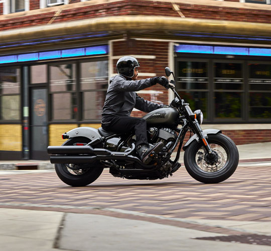 Votre humeur, votre mode de conduite