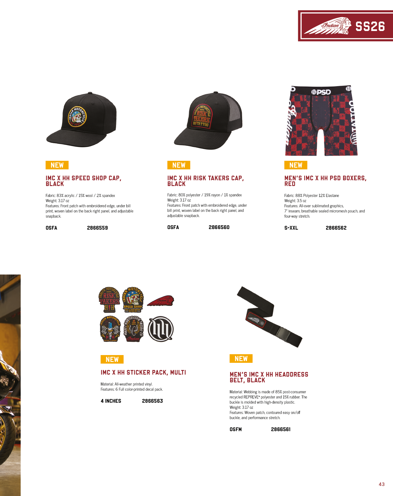 [Alt text was not generated.]