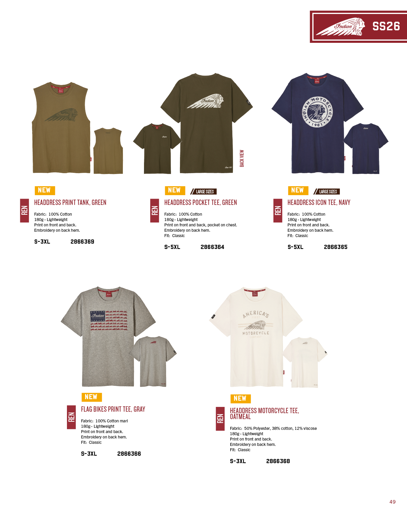 [Alt text was not generated.]